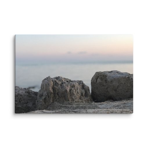 Whispers of the Shore - Image 2