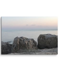 Whispers of the Shore