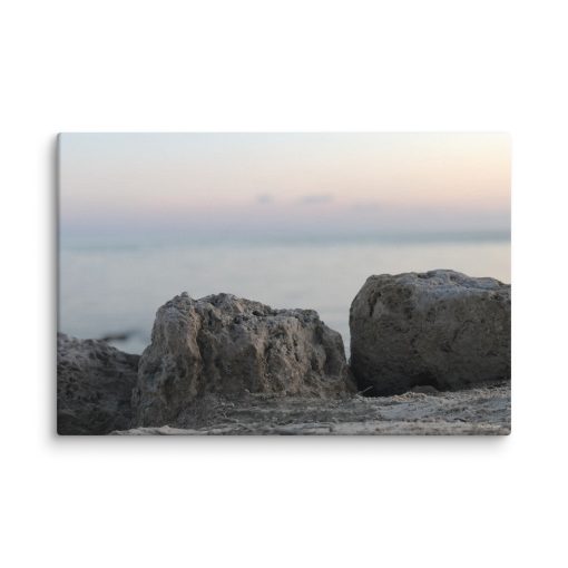 Whispers of the Shore - Image 6
